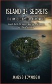 Island of Secrets: The Untold Epstein Chronicle (eBook, ePUB)
