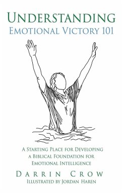 Cover Understanding Emotional Victory 101