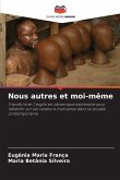 Nous autres et moi-même