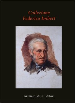 Collezione Federico Imbert Collezione Federico Imbert