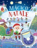 Magico Natale. Animali nascosti Magico Natale. Animali nascosti