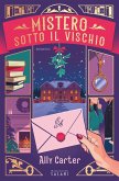 Mistero sotto il vischio