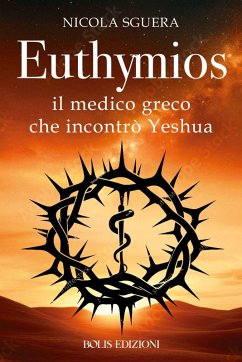 Cover Euthymios
