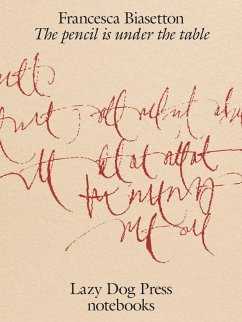 Cover The pencil is under the table