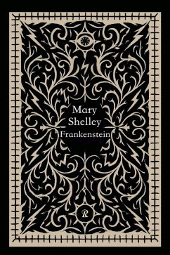 Frankenstein - Shelley, Mary Frankenstein - Shelley, Mary