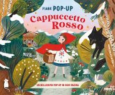Cappuccetto Rosso. Fiabe pop-up