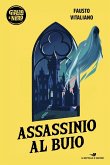 Assassinio al buio