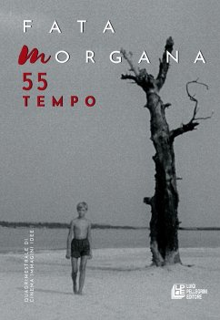 Cover Tempo