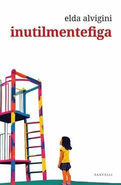 Inutilmentefiga - Alvigini, Elda Inutilmentefiga - Alvigini, Elda