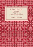 Leggende cinesi