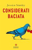 Considerati baciata