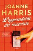 L' apprendista del cioccolato