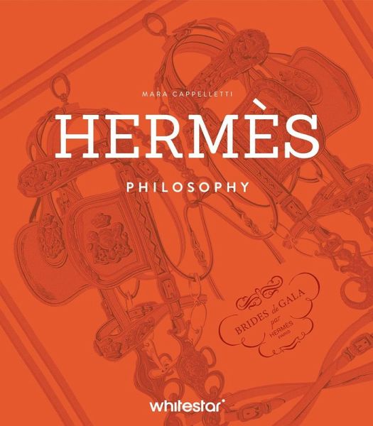 Hermes. Philosophy