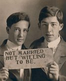 Loving II. Men in love. Una nuova storia fotografica 1850-1950