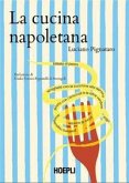 La cucina napoletana
