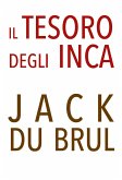 Il tesoro degli Inca