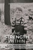 The Strength Within