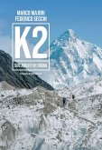 K2. Due amici e un sogno