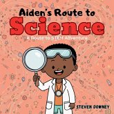 Aiden's Route to Science