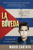 La Bóveda