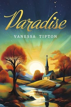 Paradise - Tipton, Vanessa