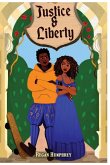 Justice & Liberty Justice & Liberty