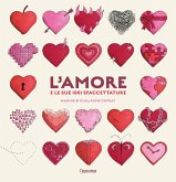 L' amore e le sue 1001 sfaccettature