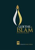 Goethe ve Islam Ciltli Goethe ve Islam Ciltli