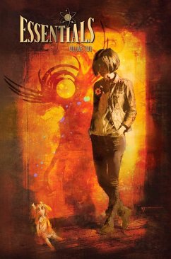 Cover Essentials Vol. 2