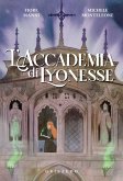 L' Accademia di Lyonesse
