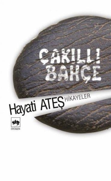 Cakilli Bahce Cakilli Bahce