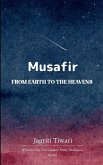 Musafir