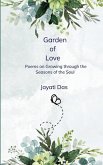 Garden of Love