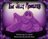 The Jelly Monster