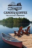 Canoes & Coffee Canoes & Coffee