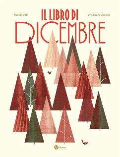 Cover Il libro di dicembre