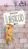 Il bisticcio