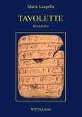 Tavolette