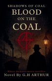 Blood on the Coal