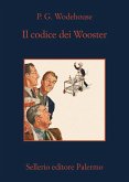 Il codice dei Wooster