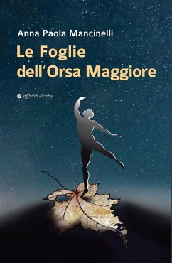 Cover Le foglie dell'Orsa Maggiore