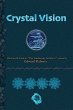 Crystal Vision - Bild 1