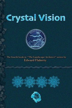 Crystal Vision - Flaherty, Edward