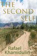 The Second Self (eBook, ePUB) - Bild 1