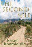 The Second Self (eBook, ePUB)