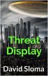Threat Display (eBook, ePUB) - Bild 1