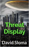 Threat Display (eBook, ePUB)