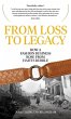 From Loss to Legacy - Bild 1