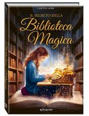 Il segreto della biblioteca magica