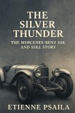 The Silver Thunder